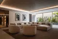 5-Schlafzimmer-Villa 919 m² Benahavis, Spanien