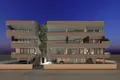 Квартира 3 спальни 121 м² Муниципалитет Ознаменования Соседства, Кипр