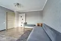 Casa 108 m² Kamsamoliec, Bielorrusia