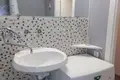 Mieszkanie 1 pokój 40 m² Homel, Białoruś