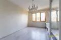 Apartamento 4 habitaciones 74 m² Minsk, Bielorrusia