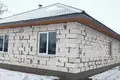 Casa 90 m² Dziarzynski siel ski Saviet, Bielorrusia