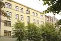 Mieszkanie 3 pokoi 100 m² Ryga, Łotwa