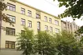 Apartamento 3 habitaciones 100 m² Riga, Letonia