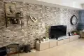 Appartement 2 chambres 1 232 m² Doubaï, Émirats arabes unis