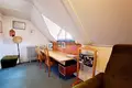 6 room house 200 m² Tapolca, Hungary
