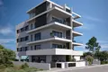 Mieszkanie 3 pokoi 159 m² Demos Agiou Athanasiou, Cypr