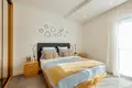 Wohnung 2 zimmer 55 m² Donja Lastva, Montenegro