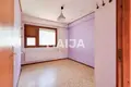 3 bedroom house 117 m² Helsinki sub-region, Finland