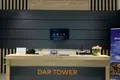 1 room apartment 27 m² Batumi, Georgia