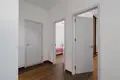 5-Zimmer-Villa 720 m² Batumi, Georgien