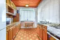 Casa 130 m² Kalodishchy, Bielorrusia