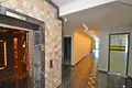 Квартира 2 комнаты 52 м² Каргыджак, Турция