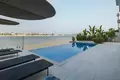 3 bedroom villa 686 m² Dubai, UAE
