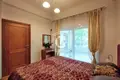 Wohnung 2 zimmer 56 m² Budva, Montenegro