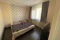 Квартира 2 комнаты 53 м² Варпалота, Венгрия