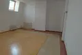 Pomieszczenie biurowe 214 m² Mińsk, Białoruś