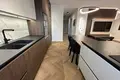 Apartamento 3 habitaciones 69 m² en Huntersville, Estados Unidos
