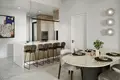 5 bedroom apartment 80 m² demos agiou athanasiou, Cyprus