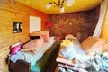 House 51 m² Carnaucycki sielski Saviet, Belarus