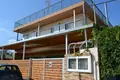 Dom wolnostojący 10 pokojów 250 m² Kalyvia Thorikou, Grecja