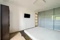 2 bedroom apartment 67 m² Jurmala, Latvia