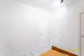 Cottage 153 m² Putcynski selski Savet, Belarus