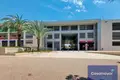 Oficina 277 m² en Elche, Španjolska