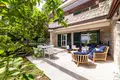 Haus 6 zimmer 129 m² Herceg Novi, Montenegro