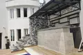 Dom 4 pokoi 300 m² Czarnogóra, Czarnogóra