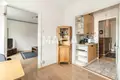 1 bedroom apartment 48 m² Kotkan-Haminan seutukunta, Finland