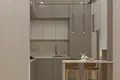 Wohnung 3 zimmer 85 m² Alanya, Türkei