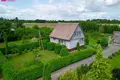 Dom 156 m² Okmiany, Litwa