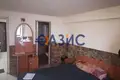 Appartement 22 m² Nessebar, Bulgarie