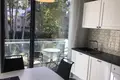 3 room apartment 85 m² Jurmala, Latvia