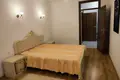 Wohnung 2 Schlafzimmer 102 m² Montenegro, Montenegro