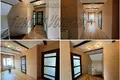 House 192 m² Brest, Belarus