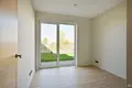 Дом 4 комнаты 205 м² Адажи, Латвия