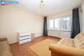 Mieszkanie 1 pokój 36 m² Wilno, Litwa