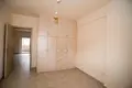 Квартира 2 комнаты 46 м² Эгалео, Греция