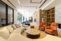 Villa de 9 habitaciones 526 m² Donji Orahovac, Montenegro