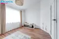 House 113 m² Vilnius, Lithuania