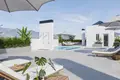 1 bedroom apartment 42 m² San Pedro del Pinatar, Spain