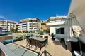 3 bedroom apartment 265 m² Alanya, Turkey