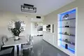 Mieszkanie 2 pokoi 104 m² Mijas, Hiszpania