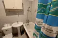 1 room apartment 33 m² in Riga, Latvia