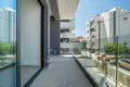 Wohnung 2 Schlafzimmer 99 m² Germasogeia, Zypern