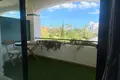 Stadthaus 3 Schlafzimmer 320 m² Estepona, Spanien