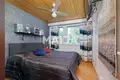 Haus 3 zimmer 83 m² Kempele, Finnland