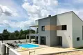 3 bedroom villa 160 m² Grad Pula, Croatia